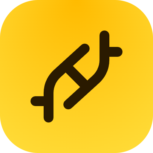 nano banana 2 - AI Image Generation Platform Logo